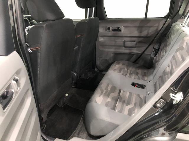 タフトＧ　車検整備付／走行２４５９８キロ／純正ナビ／ドラレコ１年保証距離無制限　走行距離２４５９８キロ　純正フルセグナビ　バックカメラ　ドラレコ　純正マット　サイドエアバッグ　ＬＥＤヘッドランプ　シートヒーター　プッシュボタンスタート　オート格納式ドアミラー（埼玉県）の中古車