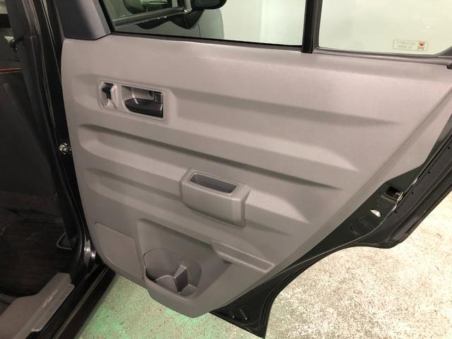 タフトＧ　車検整備付／走行２４５９８キロ／純正ナビ／ドラレコ１年保証距離無制限　走行距離２４５９８キロ　純正フルセグナビ　バックカメラ　ドラレコ　純正マット　サイドエアバッグ　ＬＥＤヘッドランプ　シートヒーター　プッシュボタンスタート　オート格納式ドアミラー（埼玉県）の中古車