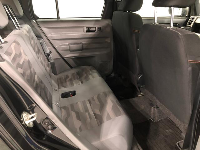 タフトＧ　車検整備付／走行２４５９８キロ／純正ナビ／ドラレコ１年保証距離無制限　走行距離２４５９８キロ　純正フルセグナビ　バックカメラ　ドラレコ　純正マット　サイドエアバッグ　ＬＥＤヘッドランプ　シートヒーター　プッシュボタンスタート　オート格納式ドアミラー（埼玉県）の中古車