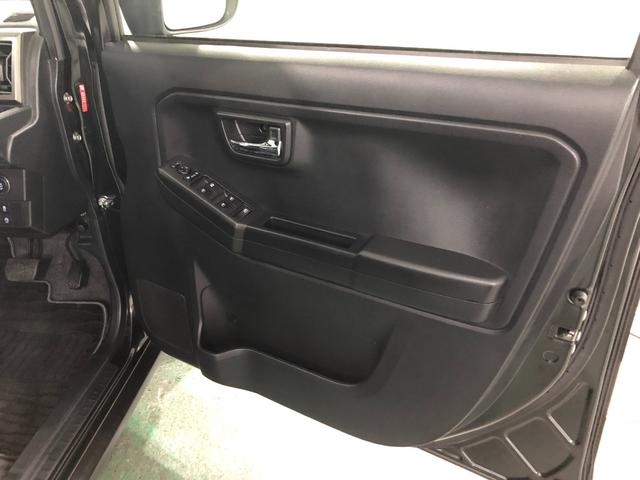 タフトＧ　車検整備付／走行２４５９８キロ／純正ナビ／ドラレコ１年保証距離無制限　走行距離２４５９８キロ　純正フルセグナビ　バックカメラ　ドラレコ　純正マット　サイドエアバッグ　ＬＥＤヘッドランプ　シートヒーター　プッシュボタンスタート　オート格納式ドアミラー（埼玉県）の中古車