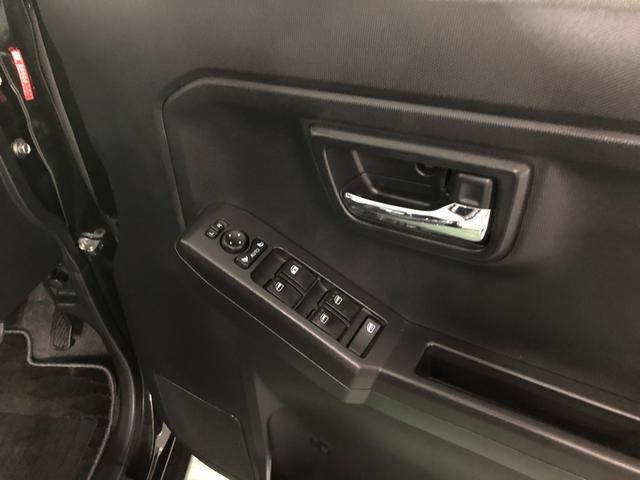 タフトＧ　車検整備付／走行２４５９８キロ／純正ナビ／ドラレコ１年保証距離無制限　走行距離２４５９８キロ　純正フルセグナビ　バックカメラ　ドラレコ　純正マット　サイドエアバッグ　ＬＥＤヘッドランプ　シートヒーター　プッシュボタンスタート　オート格納式ドアミラー（埼玉県）の中古車