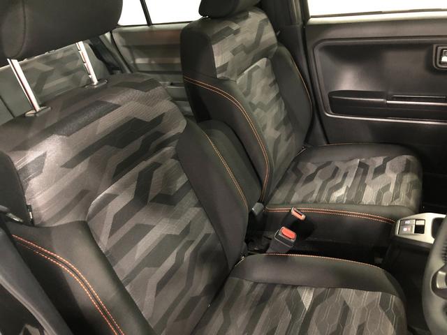 タフトＧ　車検整備付／走行２４５９８キロ／純正ナビ／ドラレコ１年保証距離無制限　走行距離２４５９８キロ　純正フルセグナビ　バックカメラ　ドラレコ　純正マット　サイドエアバッグ　ＬＥＤヘッドランプ　シートヒーター　プッシュボタンスタート　オート格納式ドアミラー（埼玉県）の中古車