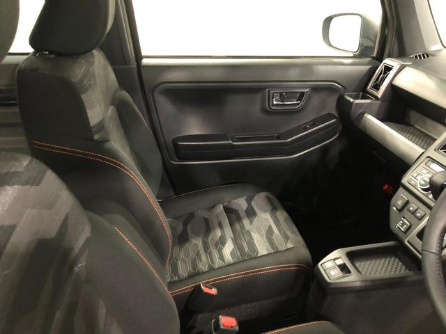 タフトＧ　車検整備付／走行２４５９８キロ／純正ナビ／ドラレコ１年保証距離無制限　走行距離２４５９８キロ　純正フルセグナビ　バックカメラ　ドラレコ　純正マット　サイドエアバッグ　ＬＥＤヘッドランプ　シートヒーター　プッシュボタンスタート　オート格納式ドアミラー（埼玉県）の中古車