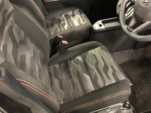 タフトＧ　車検整備付／走行２４５９８キロ／純正ナビ／ドラレコ１年保証距離無制限　走行距離２４５９８キロ　純正フルセグナビ　バックカメラ　ドラレコ　純正マット　サイドエアバッグ　ＬＥＤヘッドランプ　シートヒーター　プッシュボタンスタート　オート格納式ドアミラー（埼玉県）の中古車