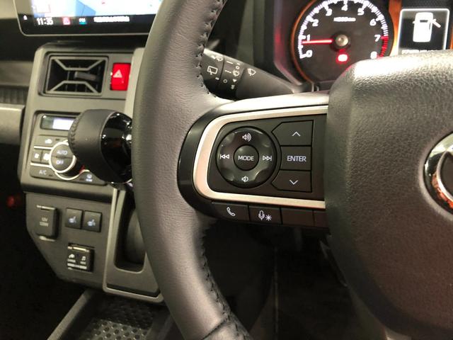 タフトＧ　車検整備付／走行２４５９８キロ／純正ナビ／ドラレコ１年保証距離無制限　走行距離２４５９８キロ　純正フルセグナビ　バックカメラ　ドラレコ　純正マット　サイドエアバッグ　ＬＥＤヘッドランプ　シートヒーター　プッシュボタンスタート　オート格納式ドアミラー（埼玉県）の中古車