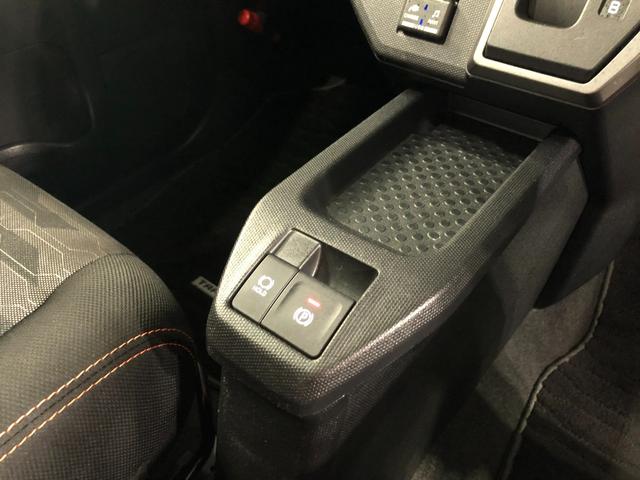 タフトＧ　車検整備付／走行２４５９８キロ／純正ナビ／ドラレコ１年保証距離無制限　走行距離２４５９８キロ　純正フルセグナビ　バックカメラ　ドラレコ　純正マット　サイドエアバッグ　ＬＥＤヘッドランプ　シートヒーター　プッシュボタンスタート　オート格納式ドアミラー（埼玉県）の中古車