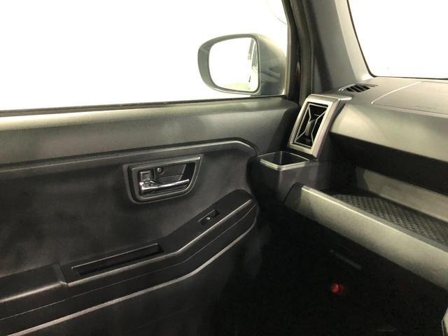 タフトＧ　車検整備付／走行２４５９８キロ／純正ナビ／ドラレコ１年保証距離無制限　走行距離２４５９８キロ　純正フルセグナビ　バックカメラ　ドラレコ　純正マット　サイドエアバッグ　ＬＥＤヘッドランプ　シートヒーター　プッシュボタンスタート　オート格納式ドアミラー（埼玉県）の中古車