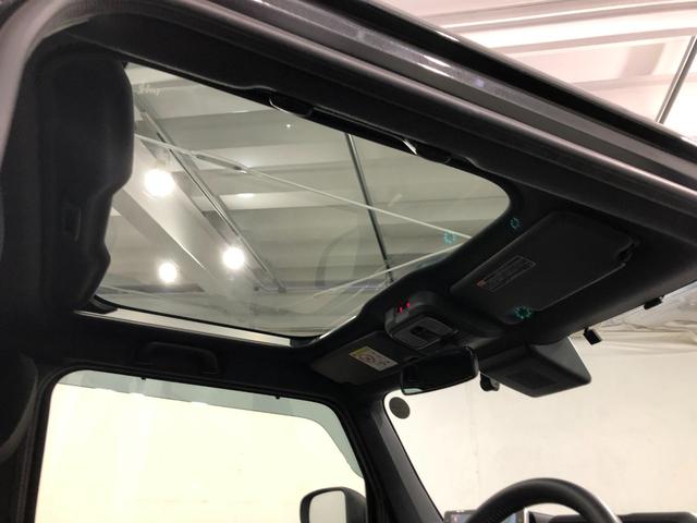 タフトＧ　車検整備付／走行２４５９８キロ／純正ナビ／ドラレコ１年保証距離無制限　走行距離２４５９８キロ　純正フルセグナビ　バックカメラ　ドラレコ　純正マット　サイドエアバッグ　ＬＥＤヘッドランプ　シートヒーター　プッシュボタンスタート　オート格納式ドアミラー（埼玉県）の中古車