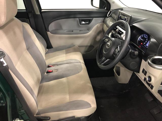 キャストスタイルX SA3 走行77282キロ/車検整備付/ETC一年保証・走行距離無制限 走行77282キロ 助手席エアバック 純正カーペットマット オートライト オートマチックハイビーム アイドリングストップ ベンチシート(埼玉県)の中古車