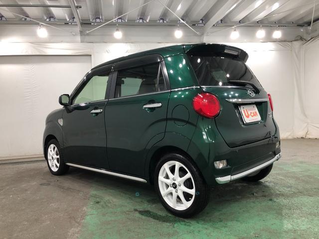 キャストスタイルX SA3 走行77282キロ/車検整備付/ETC一年保証・走行距離無制限 走行77282キロ 助手席エアバック 純正カーペットマット オートライト オートマチックハイビーム アイドリングストップ ベンチシート(埼玉県)の中古車