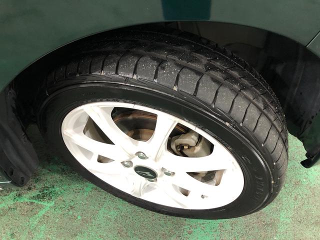 キャストスタイルX SA3 走行77282キロ/車検整備付/ETC一年保証・走行距離無制限 走行77282キロ 助手席エアバック 純正カーペットマット オートライト オートマチックハイビーム アイドリングストップ ベンチシート(埼玉県)の中古車