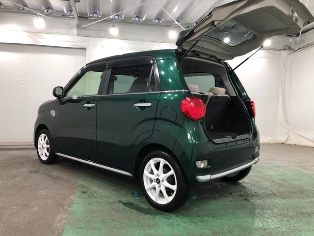 キャストスタイルX SA3 走行77282キロ/車検整備付/ETC一年保証・走行距離無制限 走行77282キロ 助手席エアバック 純正カーペットマット オートライト オートマチックハイビーム アイドリングストップ ベンチシート(埼玉県)の中古車