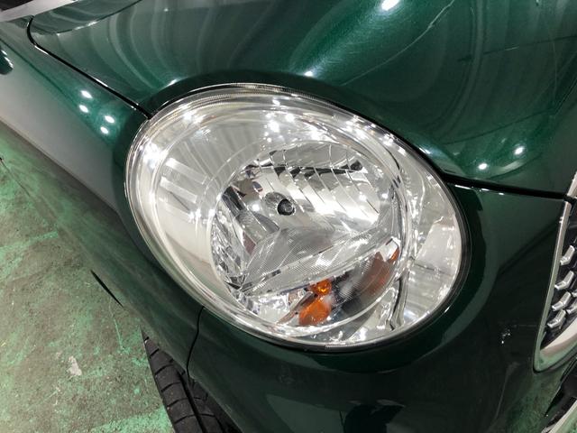 キャストスタイルX SA3 走行77282キロ/車検整備付/ETC一年保証・走行距離無制限 走行77282キロ 助手席エアバック 純正カーペットマット オートライト オートマチックハイビーム アイドリングストップ ベンチシート(埼玉県)の中古車