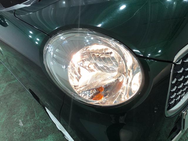 キャストスタイルX SA3 走行77282キロ/車検整備付/ETC一年保証・走行距離無制限 走行77282キロ 助手席エアバック 純正カーペットマット オートライト オートマチックハイビーム アイドリングストップ ベンチシート(埼玉県)の中古車