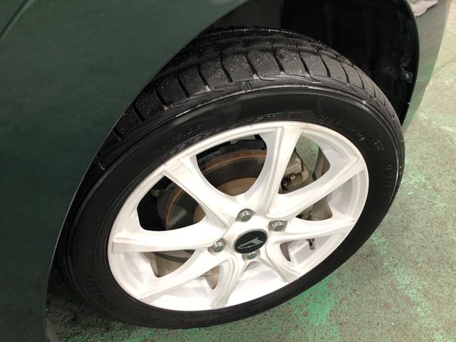 キャストスタイルX SA3 走行77282キロ/車検整備付/ETC一年保証・走行距離無制限 走行77282キロ 助手席エアバック 純正カーペットマット オートライト オートマチックハイビーム アイドリングストップ ベンチシート(埼玉県)の中古車