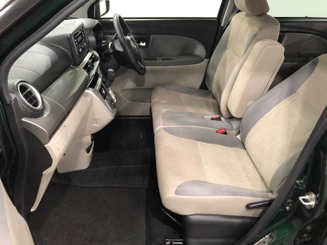 キャストスタイルX SA3 走行77282キロ/車検整備付/ETC一年保証・走行距離無制限 走行77282キロ 助手席エアバック 純正カーペットマット オートライト オートマチックハイビーム アイドリングストップ ベンチシート(埼玉県)の中古車