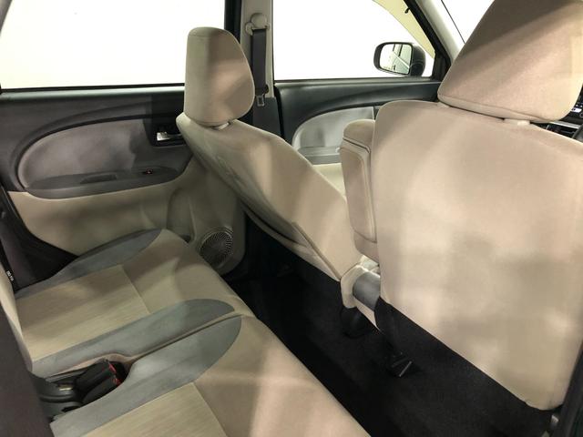 キャストスタイルX SA3 走行77282キロ/車検整備付/ETC一年保証・走行距離無制限 走行77282キロ 助手席エアバック 純正カーペットマット オートライト オートマチックハイビーム アイドリングストップ ベンチシート(埼玉県)の中古車