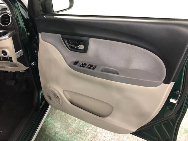 キャストスタイルX SA3 走行77282キロ/車検整備付/ETC一年保証・走行距離無制限 走行77282キロ 助手席エアバック 純正カーペットマット オートライト オートマチックハイビーム アイドリングストップ ベンチシート(埼玉県)の中古車