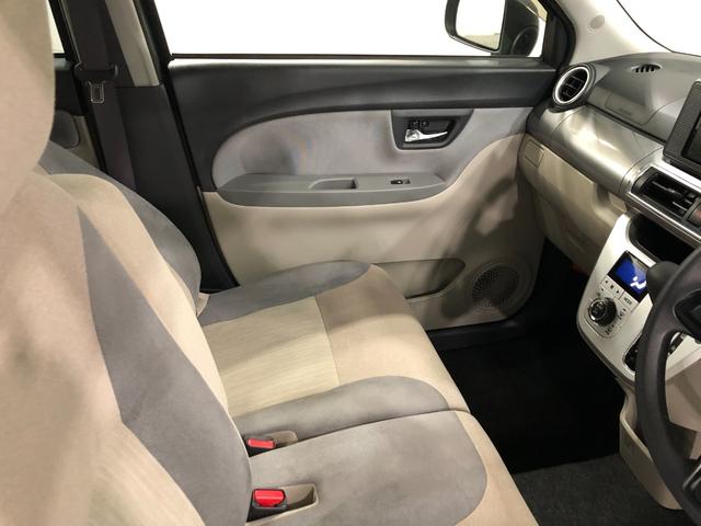 キャストスタイルX SA3 走行77282キロ/車検整備付/ETC一年保証・走行距離無制限 走行77282キロ 助手席エアバック 純正カーペットマット オートライト オートマチックハイビーム アイドリングストップ ベンチシート(埼玉県)の中古車