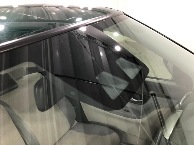 キャストスタイルX SA3 走行77282キロ/車検整備付/ETC一年保証・走行距離無制限 走行77282キロ 助手席エアバック 純正カーペットマット オートライト オートマチックハイビーム アイドリングストップ ベンチシート(埼玉県)の中古車