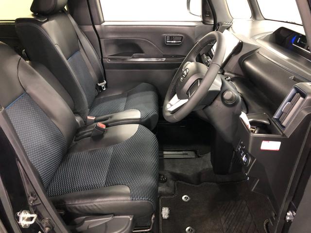 タントカスタムＲＳ　車検整備付／走行２５７０１キロ／ナビ／ドラレコ１年保証距離無制限　走行距離２５７０１キロ　純正フルセグナビ　バックカメラ　ドラレコ　純正マット　サイドエアバッグ　ＬＥＤヘッドランプ　アイドリングストップ　シートヒーター　両側電動スライドドア（埼玉県）の中古車