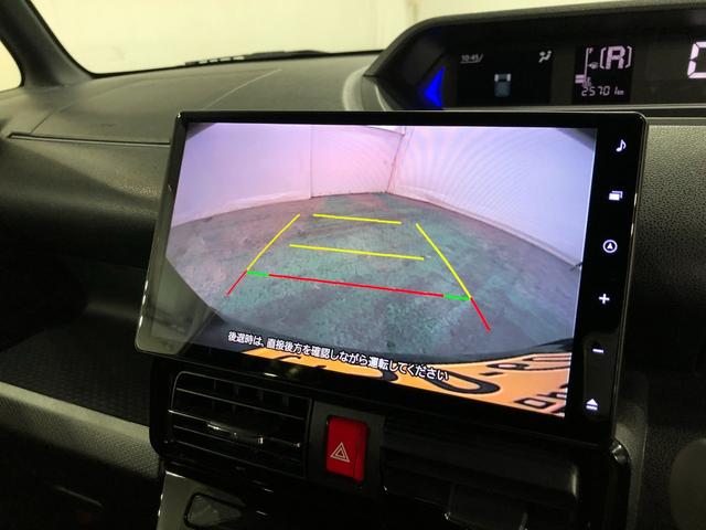 タントカスタムＲＳ　車検整備付／走行２５７０１キロ／ナビ／ドラレコ１年保証距離無制限　走行距離２５７０１キロ　純正フルセグナビ　バックカメラ　ドラレコ　純正マット　サイドエアバッグ　ＬＥＤヘッドランプ　アイドリングストップ　シートヒーター　両側電動スライドドア（埼玉県）の中古車