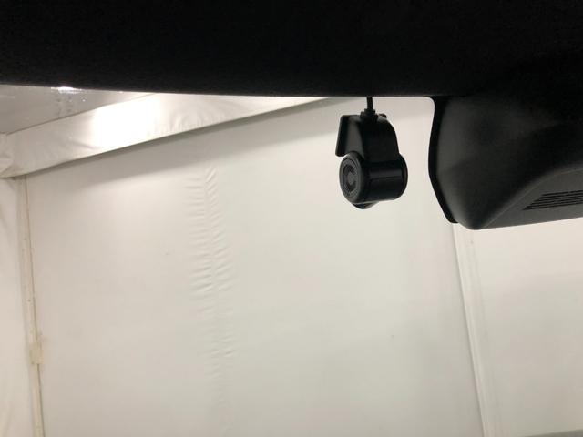 タントカスタムＲＳ　車検整備付／走行２５７０１キロ／ナビ／ドラレコ１年保証距離無制限　走行距離２５７０１キロ　純正フルセグナビ　バックカメラ　ドラレコ　純正マット　サイドエアバッグ　ＬＥＤヘッドランプ　アイドリングストップ　シートヒーター　両側電動スライドドア（埼玉県）の中古車