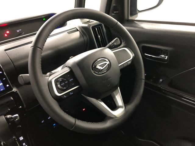 タントカスタムＲＳ　車検整備付／走行２５７０１キロ／ナビ／ドラレコ１年保証距離無制限　走行距離２５７０１キロ　純正フルセグナビ　バックカメラ　ドラレコ　純正マット　サイドエアバッグ　ＬＥＤヘッドランプ　アイドリングストップ　シートヒーター　両側電動スライドドア（埼玉県）の中古車