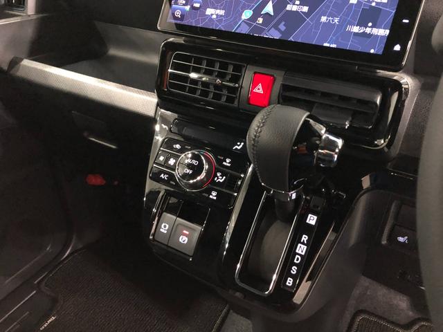 タントカスタムＲＳ　車検整備付／走行２５７０１キロ／ナビ／ドラレコ１年保証距離無制限　走行距離２５７０１キロ　純正フルセグナビ　バックカメラ　ドラレコ　純正マット　サイドエアバッグ　ＬＥＤヘッドランプ　アイドリングストップ　シートヒーター　両側電動スライドドア（埼玉県）の中古車