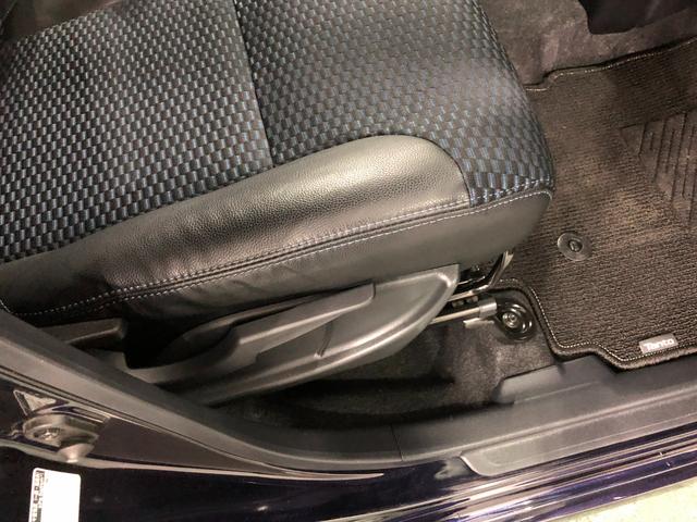 タントカスタムＲＳ　車検整備付／走行２５７０１キロ／ナビ／ドラレコ１年保証距離無制限　走行距離２５７０１キロ　純正フルセグナビ　バックカメラ　ドラレコ　純正マット　サイドエアバッグ　ＬＥＤヘッドランプ　アイドリングストップ　シートヒーター　両側電動スライドドア（埼玉県）の中古車