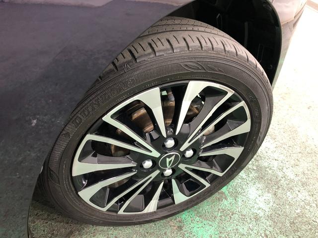 タントカスタムＲＳ　車検整備付／走行２５７０１キロ／ナビ／ドラレコ１年保証距離無制限　走行距離２５７０１キロ　純正フルセグナビ　バックカメラ　ドラレコ　純正マット　サイドエアバッグ　ＬＥＤヘッドランプ　アイドリングストップ　シートヒーター　両側電動スライドドア（埼玉県）の中古車