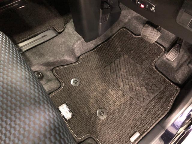 タントカスタムＲＳ　車検整備付／走行２５７０１キロ／ナビ／ドラレコ１年保証距離無制限　走行距離２５７０１キロ　純正フルセグナビ　バックカメラ　ドラレコ　純正マット　サイドエアバッグ　ＬＥＤヘッドランプ　アイドリングストップ　シートヒーター　両側電動スライドドア（埼玉県）の中古車