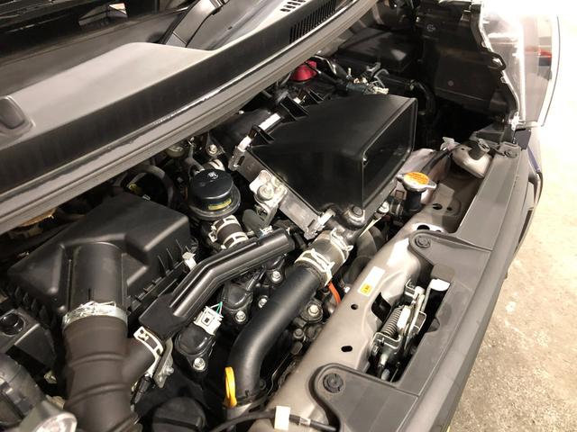 タントカスタムＲＳ　車検整備付／走行２５７０１キロ／ナビ／ドラレコ１年保証距離無制限　走行距離２５７０１キロ　純正フルセグナビ　バックカメラ　ドラレコ　純正マット　サイドエアバッグ　ＬＥＤヘッドランプ　アイドリングストップ　シートヒーター　両側電動スライドドア（埼玉県）の中古車