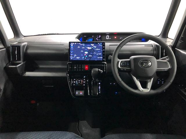 タントカスタムＲＳ　車検整備付／走行２５７０１キロ／ナビ／ドラレコ１年保証距離無制限　走行距離２５７０１キロ　純正フルセグナビ　バックカメラ　ドラレコ　純正マット　サイドエアバッグ　ＬＥＤヘッドランプ　アイドリングストップ　シートヒーター　両側電動スライドドア（埼玉県）の中古車