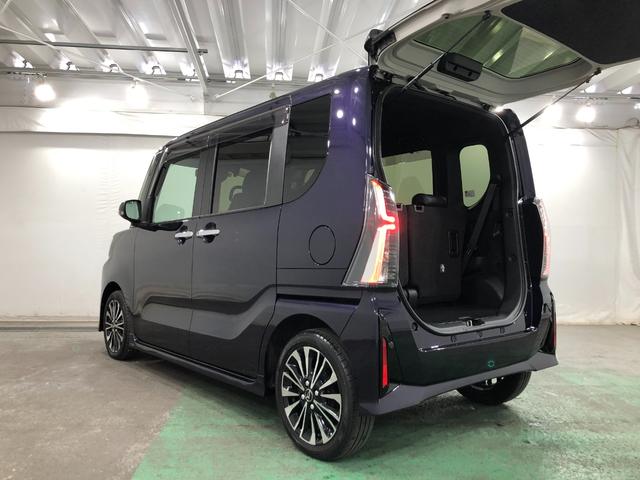 タントカスタムＲＳ　車検整備付／走行２５７０１キロ／ナビ／ドラレコ１年保証距離無制限　走行距離２５７０１キロ　純正フルセグナビ　バックカメラ　ドラレコ　純正マット　サイドエアバッグ　ＬＥＤヘッドランプ　アイドリングストップ　シートヒーター　両側電動スライドドア（埼玉県）の中古車