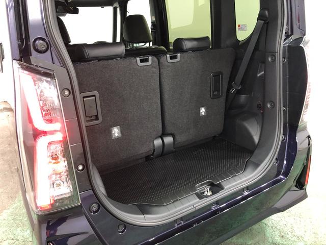 タントカスタムＲＳ　車検整備付／走行２５７０１キロ／ナビ／ドラレコ１年保証距離無制限　走行距離２５７０１キロ　純正フルセグナビ　バックカメラ　ドラレコ　純正マット　サイドエアバッグ　ＬＥＤヘッドランプ　アイドリングストップ　シートヒーター　両側電動スライドドア（埼玉県）の中古車