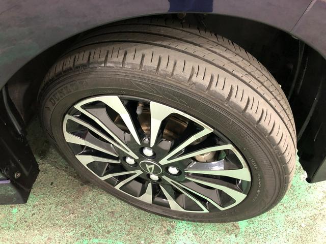 タントカスタムＲＳ　車検整備付／走行２５７０１キロ／ナビ／ドラレコ１年保証距離無制限　走行距離２５７０１キロ　純正フルセグナビ　バックカメラ　ドラレコ　純正マット　サイドエアバッグ　ＬＥＤヘッドランプ　アイドリングストップ　シートヒーター　両側電動スライドドア（埼玉県）の中古車