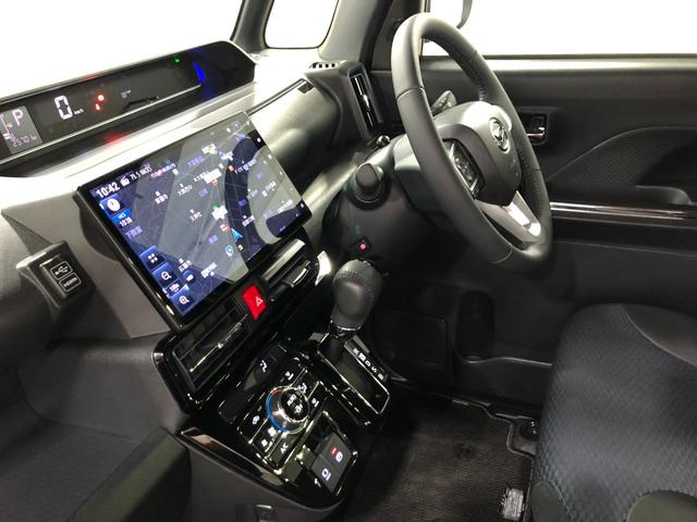 タントカスタムＲＳ　車検整備付／走行２５７０１キロ／ナビ／ドラレコ１年保証距離無制限　走行距離２５７０１キロ　純正フルセグナビ　バックカメラ　ドラレコ　純正マット　サイドエアバッグ　ＬＥＤヘッドランプ　アイドリングストップ　シートヒーター　両側電動スライドドア（埼玉県）の中古車