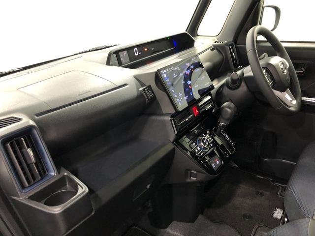 タントカスタムＲＳ　車検整備付／走行２５７０１キロ／ナビ／ドラレコ１年保証距離無制限　走行距離２５７０１キロ　純正フルセグナビ　バックカメラ　ドラレコ　純正マット　サイドエアバッグ　ＬＥＤヘッドランプ　アイドリングストップ　シートヒーター　両側電動スライドドア（埼玉県）の中古車