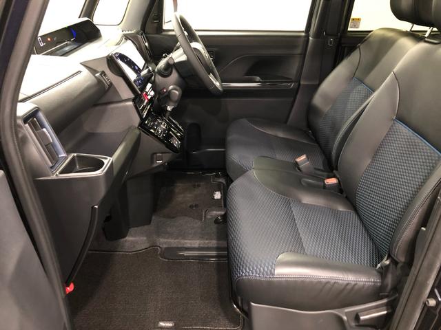 タントカスタムＲＳ　車検整備付／走行２５７０１キロ／ナビ／ドラレコ１年保証距離無制限　走行距離２５７０１キロ　純正フルセグナビ　バックカメラ　ドラレコ　純正マット　サイドエアバッグ　ＬＥＤヘッドランプ　アイドリングストップ　シートヒーター　両側電動スライドドア（埼玉県）の中古車