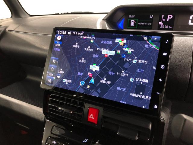 タントカスタムＲＳ　車検整備付／走行２５７０１キロ／ナビ／ドラレコ１年保証距離無制限　走行距離２５７０１キロ　純正フルセグナビ　バックカメラ　ドラレコ　純正マット　サイドエアバッグ　ＬＥＤヘッドランプ　アイドリングストップ　シートヒーター　両側電動スライドドア（埼玉県）の中古車