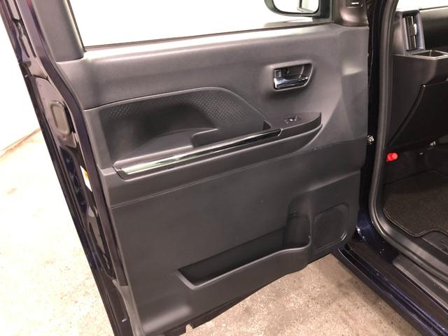 タントカスタムＲＳ　車検整備付／走行２５７０１キロ／ナビ／ドラレコ１年保証距離無制限　走行距離２５７０１キロ　純正フルセグナビ　バックカメラ　ドラレコ　純正マット　サイドエアバッグ　ＬＥＤヘッドランプ　アイドリングストップ　シートヒーター　両側電動スライドドア（埼玉県）の中古車