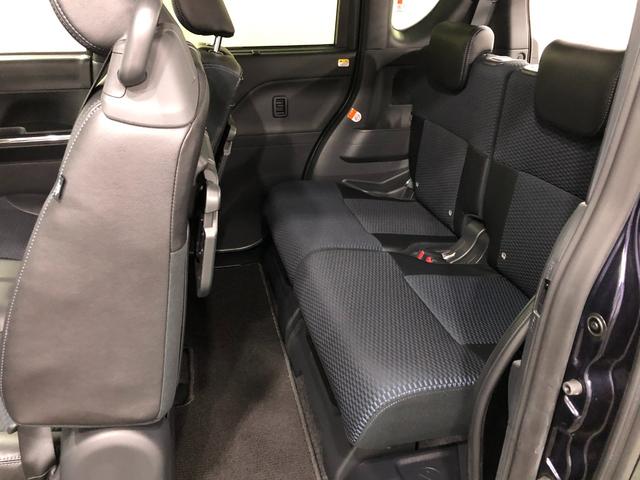タントカスタムＲＳ　車検整備付／走行２５７０１キロ／ナビ／ドラレコ１年保証距離無制限　走行距離２５７０１キロ　純正フルセグナビ　バックカメラ　ドラレコ　純正マット　サイドエアバッグ　ＬＥＤヘッドランプ　アイドリングストップ　シートヒーター　両側電動スライドドア（埼玉県）の中古車