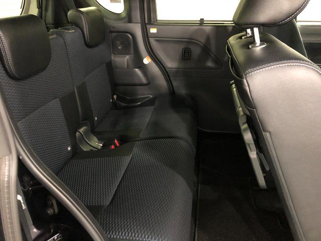 タントカスタムＲＳ　車検整備付／走行２５７０１キロ／ナビ／ドラレコ１年保証距離無制限　走行距離２５７０１キロ　純正フルセグナビ　バックカメラ　ドラレコ　純正マット　サイドエアバッグ　ＬＥＤヘッドランプ　アイドリングストップ　シートヒーター　両側電動スライドドア（埼玉県）の中古車