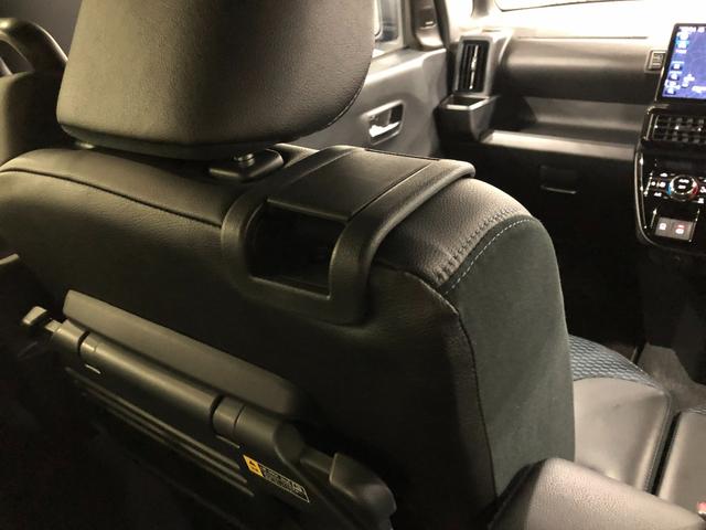 タントカスタムＲＳ　車検整備付／走行２５７０１キロ／ナビ／ドラレコ１年保証距離無制限　走行距離２５７０１キロ　純正フルセグナビ　バックカメラ　ドラレコ　純正マット　サイドエアバッグ　ＬＥＤヘッドランプ　アイドリングストップ　シートヒーター　両側電動スライドドア（埼玉県）の中古車