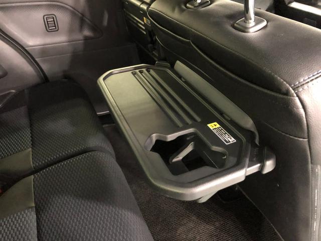 タントカスタムＲＳ　車検整備付／走行２５７０１キロ／ナビ／ドラレコ１年保証距離無制限　走行距離２５７０１キロ　純正フルセグナビ　バックカメラ　ドラレコ　純正マット　サイドエアバッグ　ＬＥＤヘッドランプ　アイドリングストップ　シートヒーター　両側電動スライドドア（埼玉県）の中古車