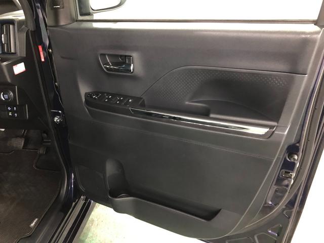 タントカスタムＲＳ　車検整備付／走行２５７０１キロ／ナビ／ドラレコ１年保証距離無制限　走行距離２５７０１キロ　純正フルセグナビ　バックカメラ　ドラレコ　純正マット　サイドエアバッグ　ＬＥＤヘッドランプ　アイドリングストップ　シートヒーター　両側電動スライドドア（埼玉県）の中古車