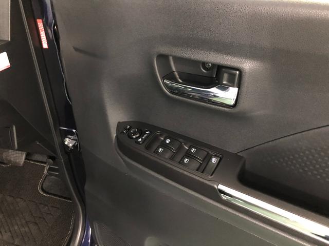 タントカスタムＲＳ　車検整備付／走行２５７０１キロ／ナビ／ドラレコ１年保証距離無制限　走行距離２５７０１キロ　純正フルセグナビ　バックカメラ　ドラレコ　純正マット　サイドエアバッグ　ＬＥＤヘッドランプ　アイドリングストップ　シートヒーター　両側電動スライドドア（埼玉県）の中古車