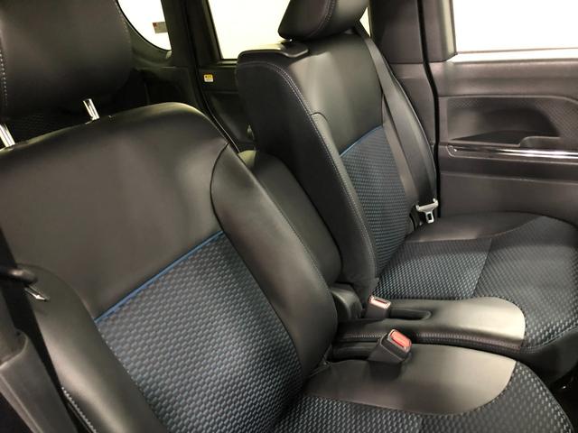 タントカスタムＲＳ　車検整備付／走行２５７０１キロ／ナビ／ドラレコ１年保証距離無制限　走行距離２５７０１キロ　純正フルセグナビ　バックカメラ　ドラレコ　純正マット　サイドエアバッグ　ＬＥＤヘッドランプ　アイドリングストップ　シートヒーター　両側電動スライドドア（埼玉県）の中古車