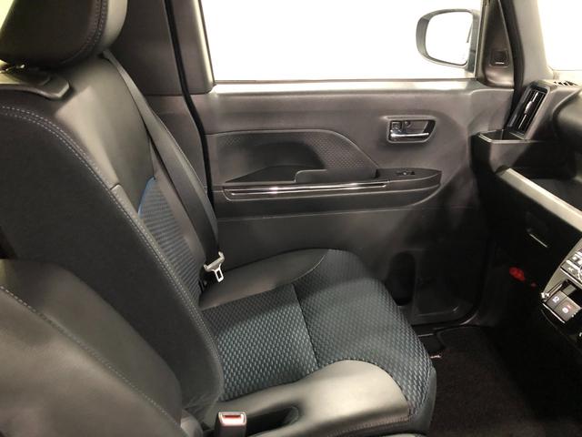 タントカスタムＲＳ　車検整備付／走行２５７０１キロ／ナビ／ドラレコ１年保証距離無制限　走行距離２５７０１キロ　純正フルセグナビ　バックカメラ　ドラレコ　純正マット　サイドエアバッグ　ＬＥＤヘッドランプ　アイドリングストップ　シートヒーター　両側電動スライドドア（埼玉県）の中古車